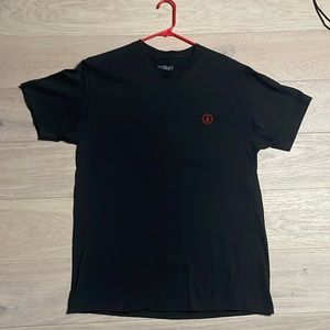 Deathwish Skateboards T shirt